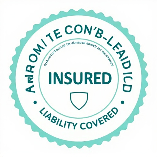Insured