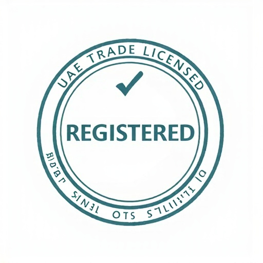 Registered